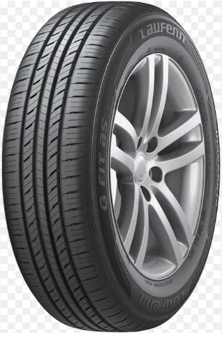 АВТОШИНА 225/65R17 LAUFENN LK41 102H